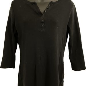 Women’s Blouse